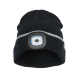 Шапка Norfin Discovery LED