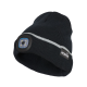 Шапка Norfin Discovery LED