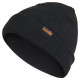 Шапка Norfin Kobold Black