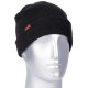 Шапка Norfin Kobold Black