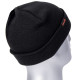 Шапка Norfin Kobold Black