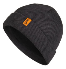 Шапка Norfin Kobold Warm Gray