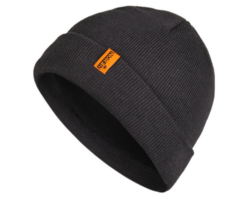 Шапка Norfin Kobold Warm Gray