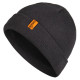 Шапка Norfin Kobold Warm Gray