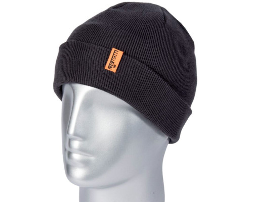 Шапка Norfin Kobold Warm Gray