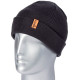 Шапка Norfin Kobold Warm Gray