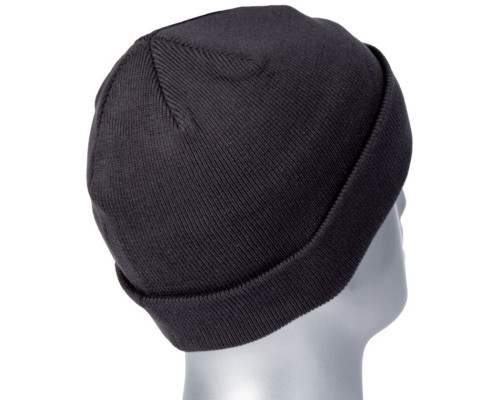 Шапка Norfin Kobold Warm Gray
