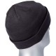 Шапка Norfin Kobold Warm Gray