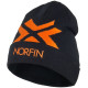 Шапка Norfin NORTHEN STAR Black