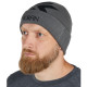 Шапка Norfin NORTHEN STAR Gray