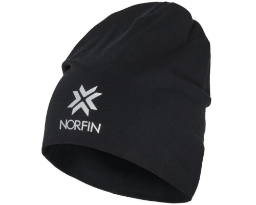 Шапка Norfin Snug