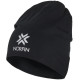 Шапка Norfin Snug