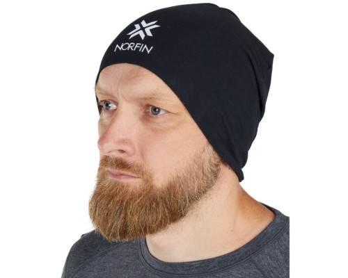 Шапка Norfin Snug