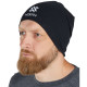 Шапка Norfin Snug