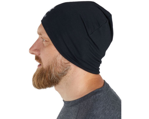 Шапка Norfin Snug