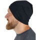 Шапка Norfin Snug