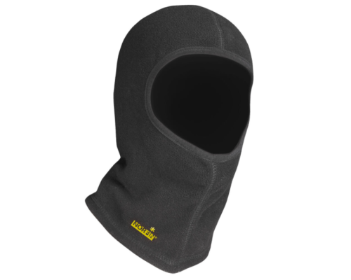 Шапка-маска Norfin Mask Classic