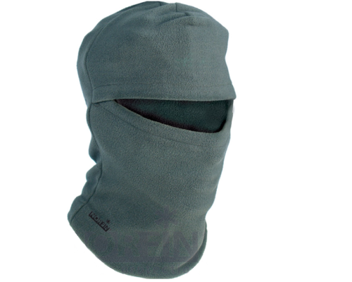 Шапка-маска Norfin MASK флисовая