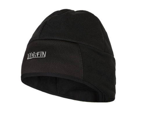 Шапка Norfin Fin Windstop