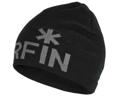 Шапка Norfin Locker