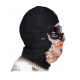 Балаклава Savage Gear Beard