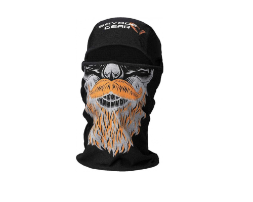 Балаклава Savage Gear Beard