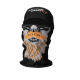 Балаклава Savage Gear Beard