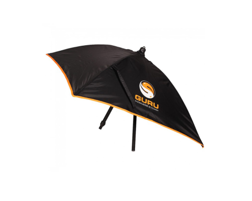 Зонт рыболовный для прикормки GURU Bait Umbrella