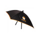 Зонт рыболовный для прикормки GURU Bait Umbrella