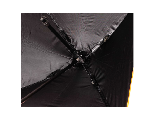 Зонт рыболовный для прикормки GURU Bait Umbrella