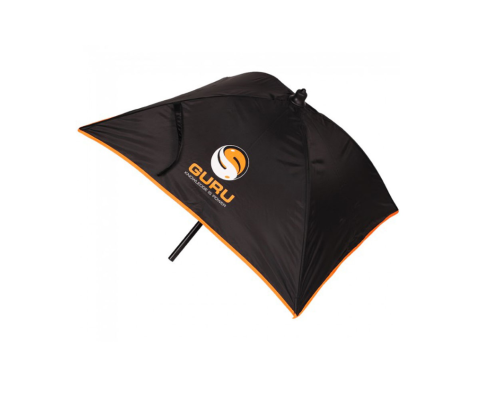 Зонт рыболовный для прикормки GURU Bait Umbrella