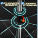 Зонт рыболовный карповый Kaida SU05-22 2.2м, с боковым наклоном
