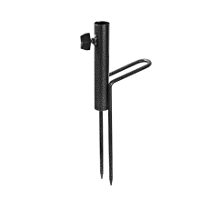 Подставка для зонта Robinson 92-PP-001