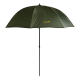 Зонт рыболовный с тентом Salmo Umbrella Tent, D-180см