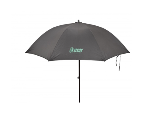 Зонт рыболовный Sensas Challenge Umbrella 2м