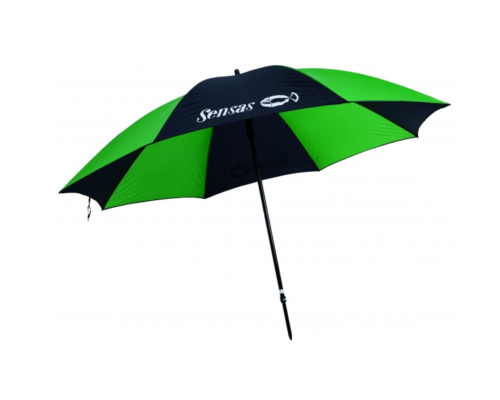 Зонт рыболовный Sensas Limerick Umbrella 2.5м