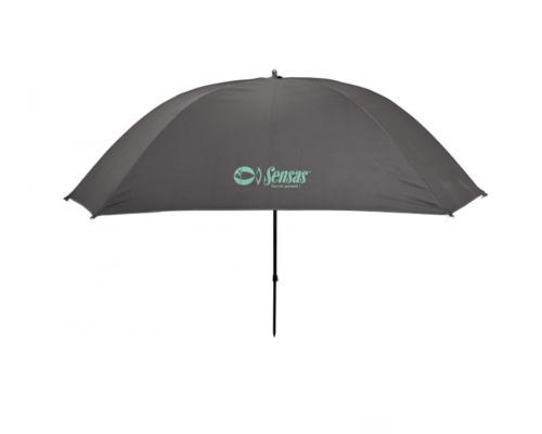 Зонт рыболовный Sensas Super Challenge Square Umbrella 2.5м