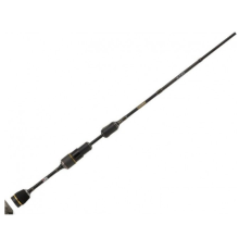 Спиннинг Abu Garcia Carabus Delicate 622UL