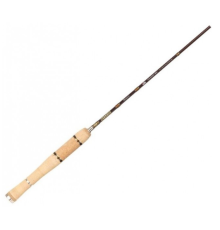 Спиннинг Abu Garcia Carabus Nano 602XUL