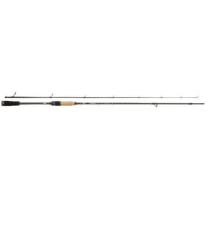 Спиннинг Abu Garcia Hornet Stinger Plus 762ML DS/Jig 