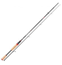 Спиннинг Abu Garcia Rod Vendetta 802M