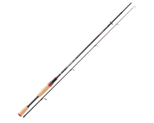 Спиннинг Abu Garcia Rod Vendetta 802M