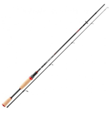 Спиннинг Abu Garcia Rod Vendetta 702M