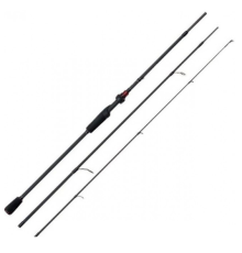 Спиннинг Abu Garcia Rod Vendetta 903ML