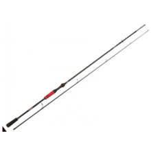 Спиннинг Abu Garcia Rod Vendetta WG 702M