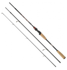 Спиннинг Abu Garcia Rod Vendetta WG 703L