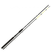 Спиннинг Abu Garcia Sevent-B Seven Troll Rod