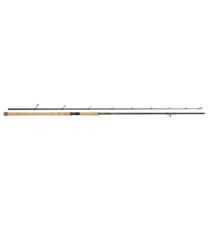Спиннинг Abu Garcia Rod Svartzonker 7FT 11 H