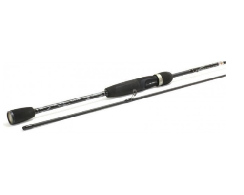 Спиннинг Abu Garcia Venerate EVA 702L