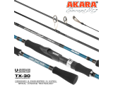 Akara Concept Jig